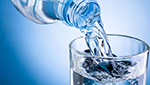 Traitement de l'eau à Briollay : Osmoseur, Suppresseur, Pompe doseuse, Filtre, Adoucisseur